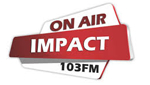 Impact Radio