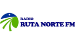 Radio Ruta Norte FM