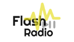 Flash Radio