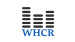Wirral Health Care Radio