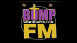 Bump FM