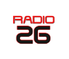 Radio26