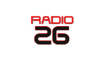 Radio26