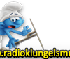 Radio Klungelsmurf