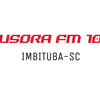 Difusora FM 100.3 Imbituba