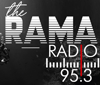 The Rama Radio