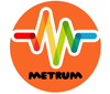 Metrum Radio