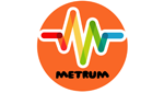 Metrum Radio