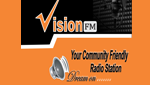 Vision FM