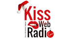 Kiss Web Radio XMAS