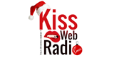 Kiss Web Radio XMAS