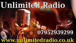 Unlimited Radio