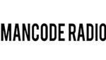 Mancode Radio