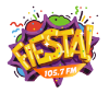 FiestaFM 105.7