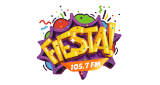 FiestaFM 105.7