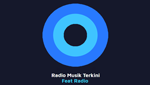 Radio Musik Terkini