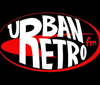 UrbanRetroFM