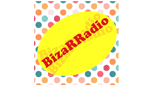 BizaRRadio