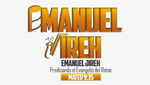 Radio Emanuel Jireh