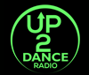 Up2Dance Radio