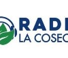 Radio La Cosecha
