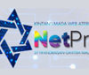 NetPro Mada Radio