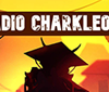 Charkleons Music