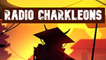 Charkleons Music