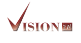 Vision FM