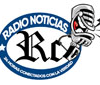 Radio Noticias RC