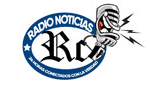 Radio Noticias RC
