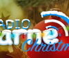Radio Larne Christmas