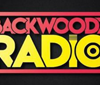 Backwoodz Radio