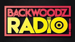 Backwoodz Radio