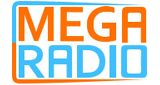 Megaradio Bayern Ingolstadt