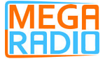 Megaradio Bayern Nuremberg