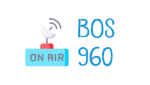 BOS 960