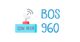 BOS 960