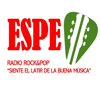 Espe Radio Rock&Pop