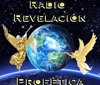 Radio Revelacion Profetica