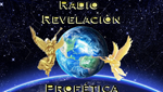 Radio Revelacion Profetica