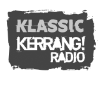 Klassic Kerrang Radio