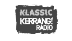 Klassic Kerrang Radio
