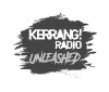 Kerrang Radio Unleashed