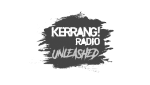 Kerrang Radio Unleashed