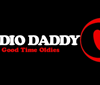 Radio Daddyo - XRN Australia