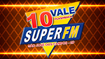 Rádio Vale 10