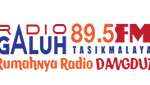 Radio Galuh