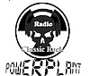 Powerplant Classic Rock