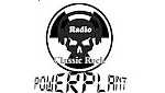 Powerplant Classic Rock